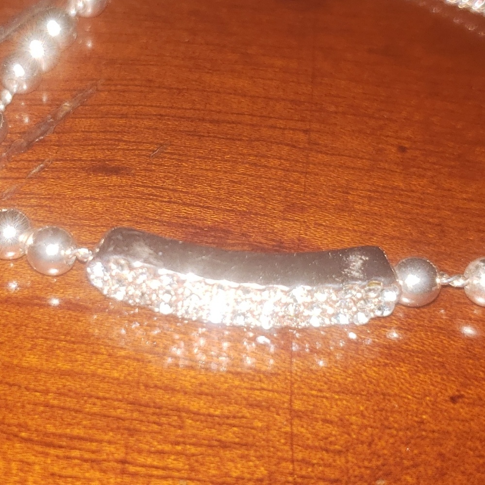 Bracelet - Picture 2 of 4